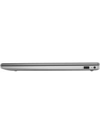 HP 250 G10 968L4ET i7-1355U 8GB 512GB SSD Iris Xe Graphics 15.6